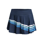 Abbigliamento Tennis-Point Skirt